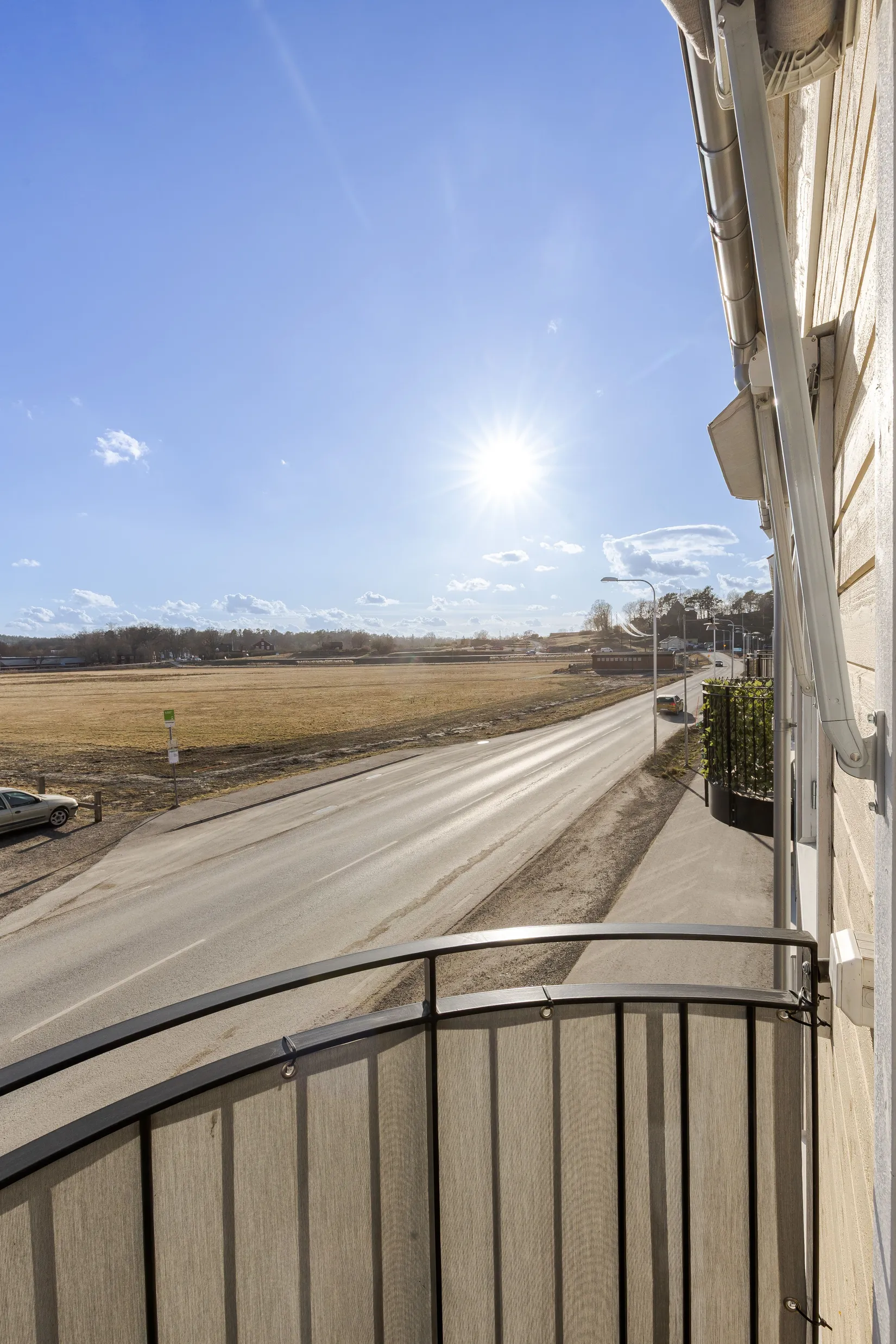 Bostadsrätt, Föreningsgatan 1C, Mariefred, Strängnäs