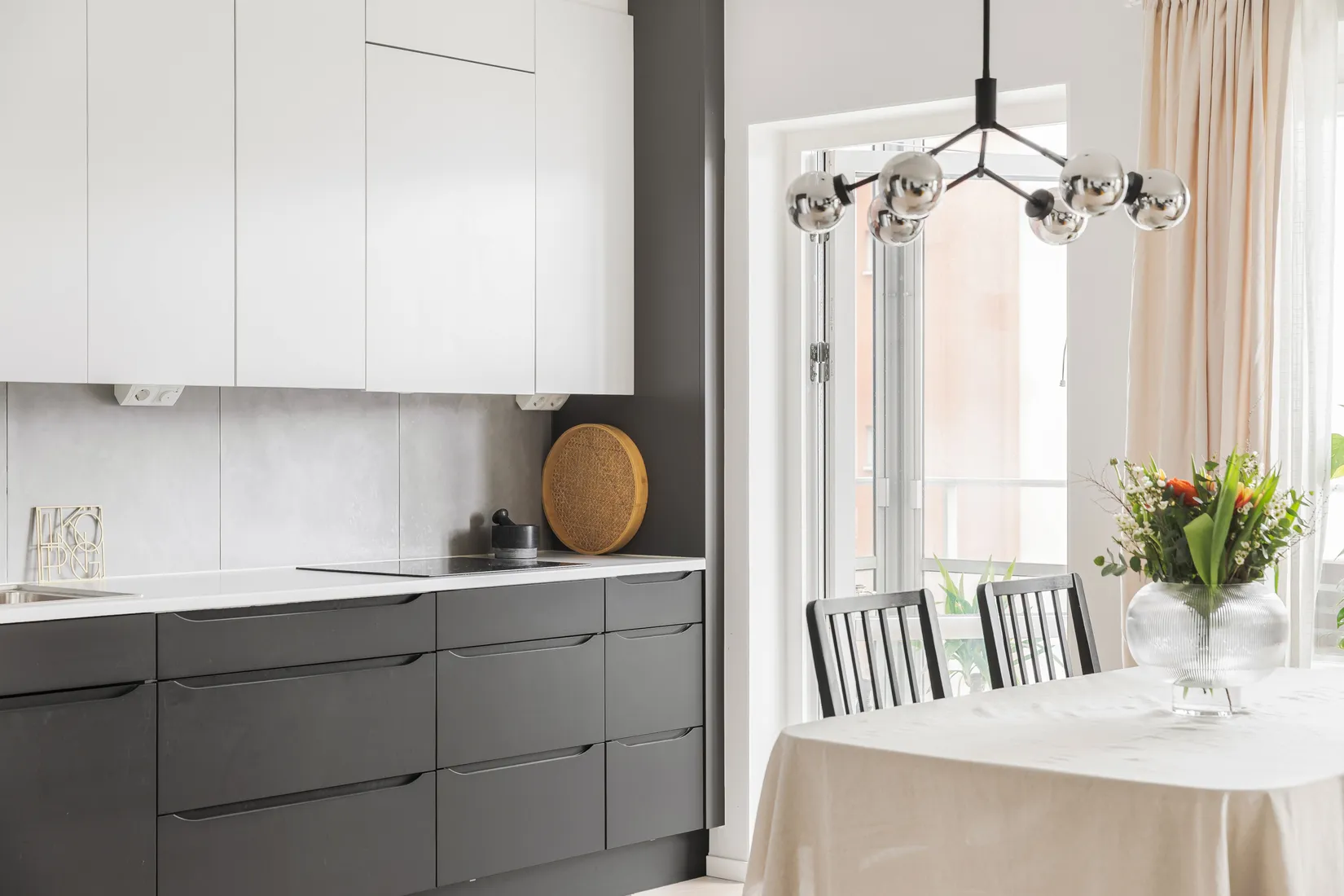 Bostadsrätt, Annagatan 11, Ebbepark, Linköping