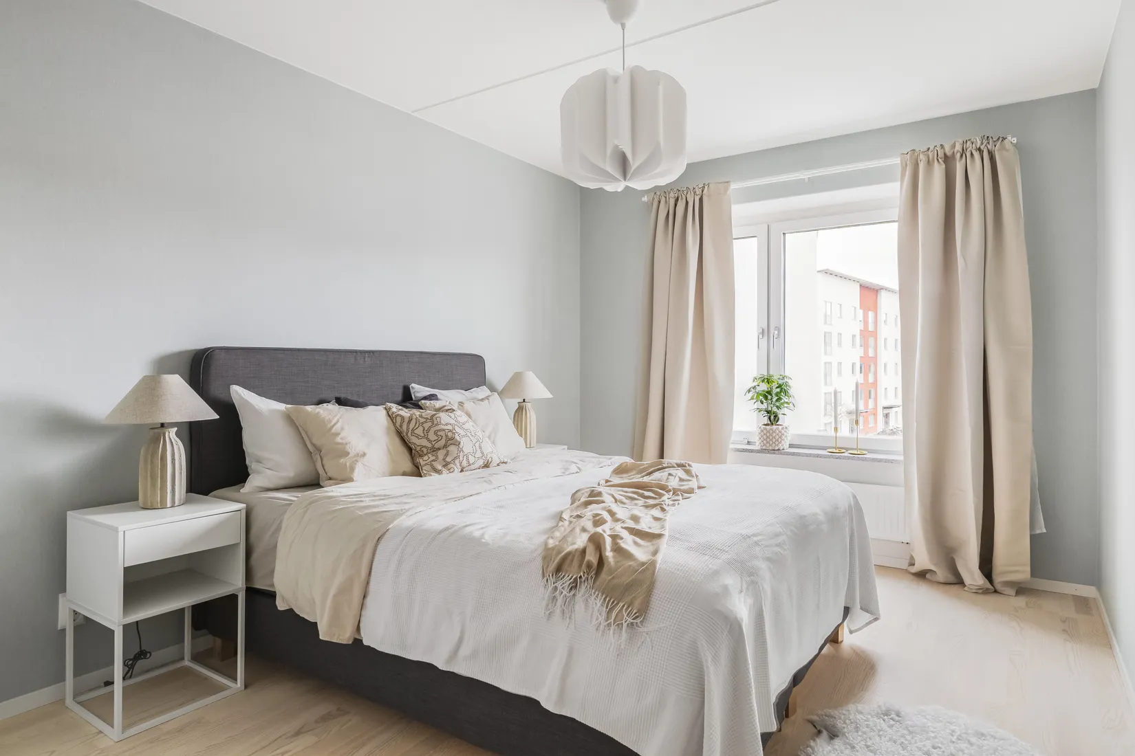 Bostadsrätt, Annagatan 11, Ebbepark, Linköping