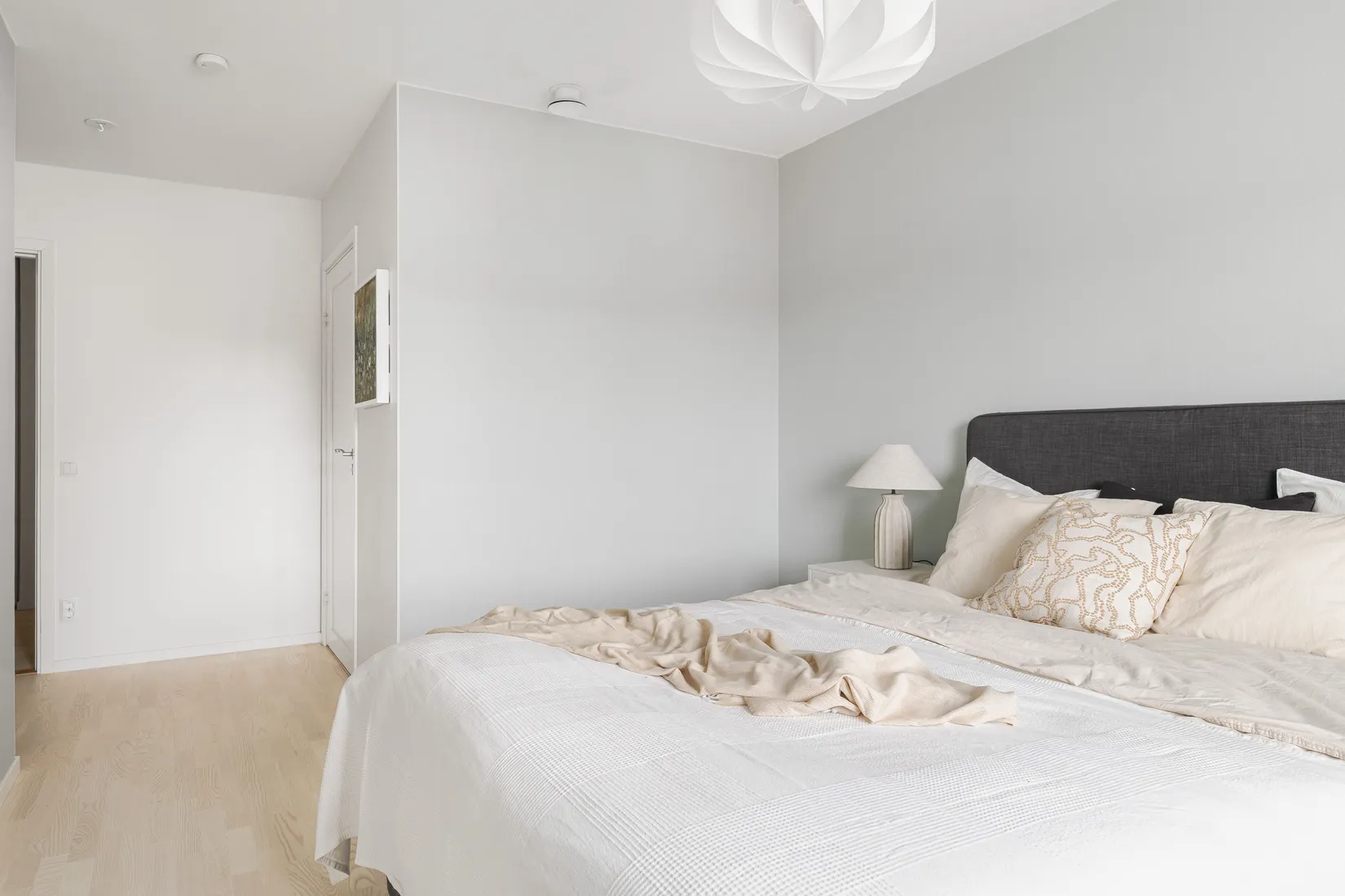 Bostadsrätt, Annagatan 11, Ebbepark, Linköping