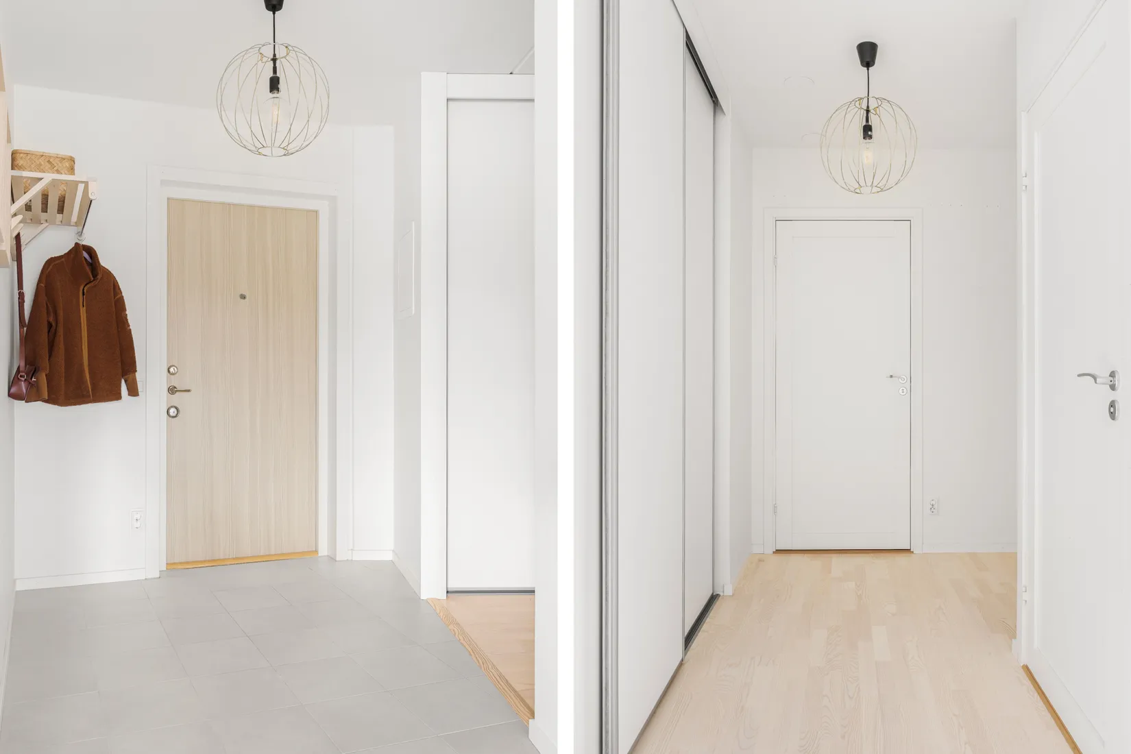 Bostadsrätt, Annagatan 11, Ebbepark, Linköping