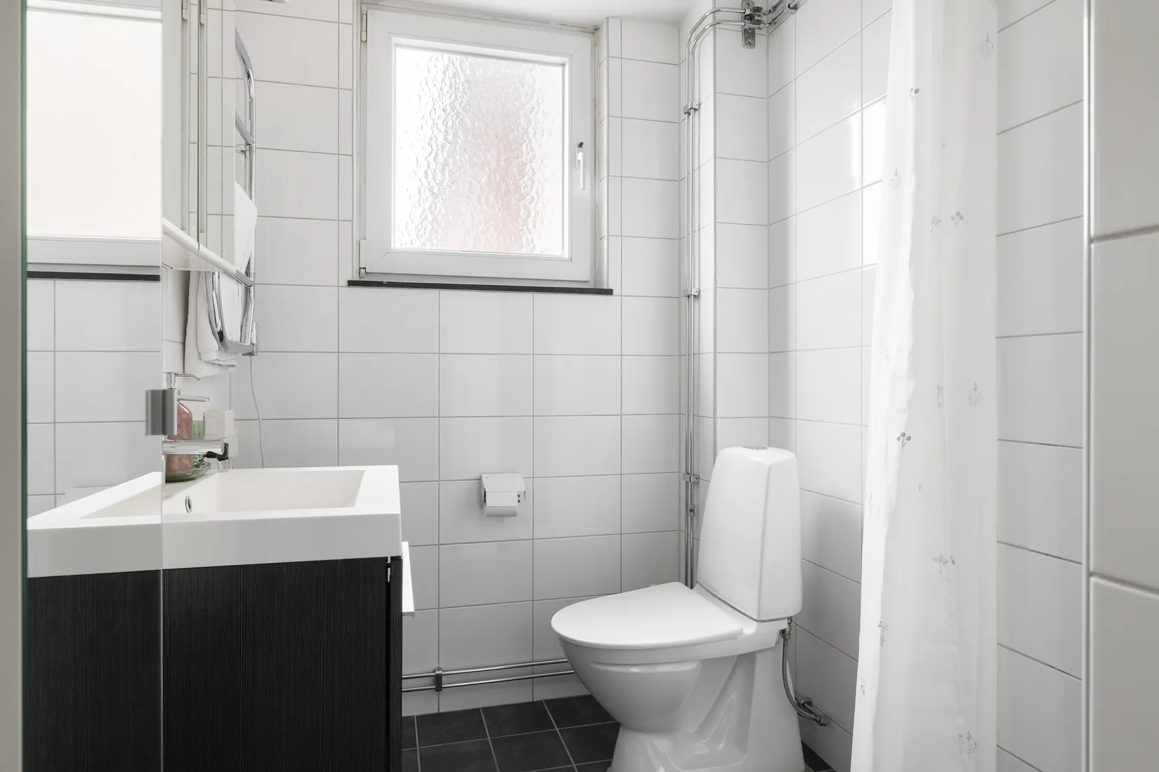 Bostadsrätt, Karlavägen 30B, Torpa, Jönköping