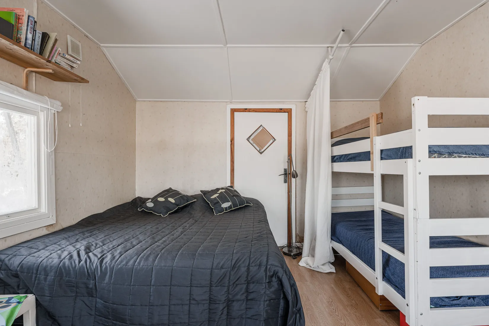 Villa, Knutbo 137, Tobo, Tierp