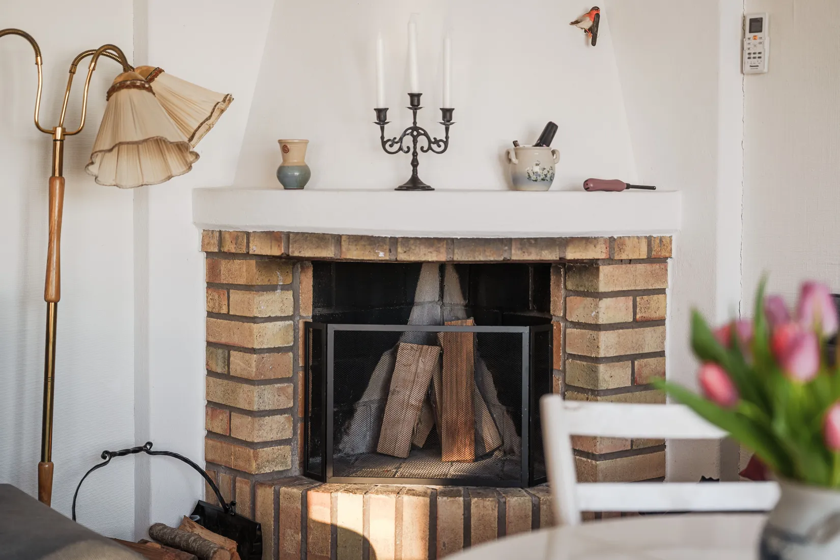 Villa, Knutbo 137, Tobo, Tierp