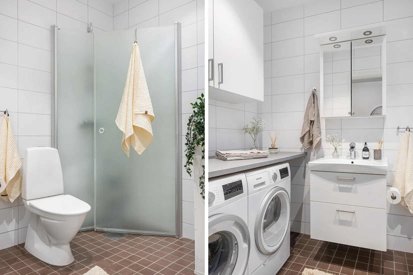 Bostadsrätt, Hjalmar Forsbergs gata 12, Tågaborg, Helsingborg