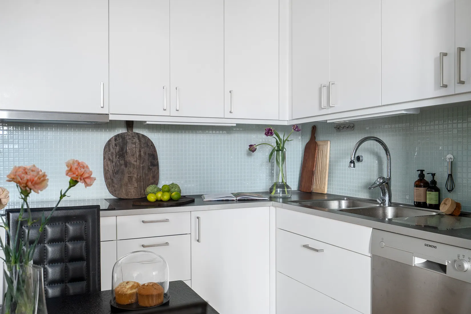 Bostadsrätt, Hjalmar Forsbergs gata 12, Tågaborg, Helsingborg