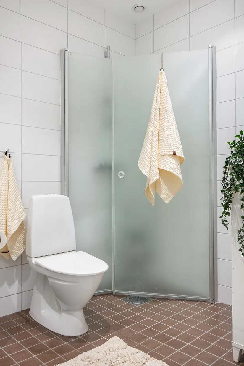 Bostadsrätt, Hjalmar Forsbergs gata 12, Tågaborg, Helsingborg