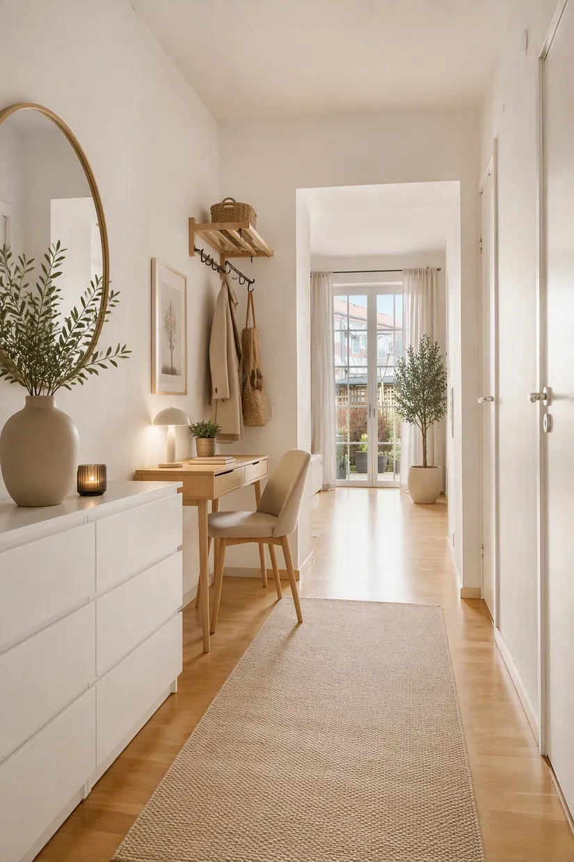 Bostadsrätt, Hjalmar Forsbergs gata 12, Tågaborg, Helsingborg