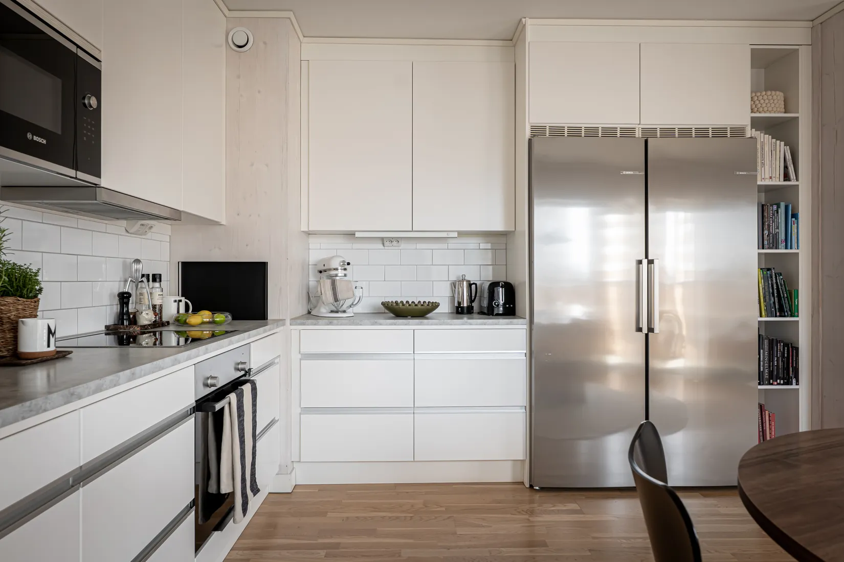 Bostadsrätt, Frostaliden 6, Frostaliden, Skövde