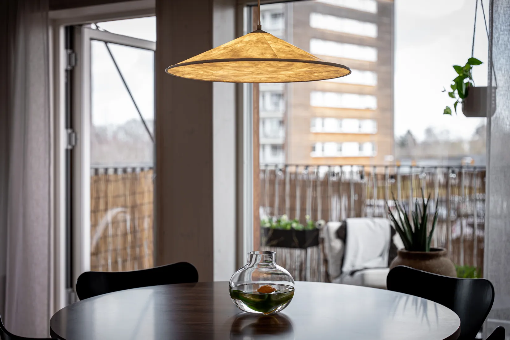 Bostadsrätt, Frostaliden 6, Frostaliden, Skövde