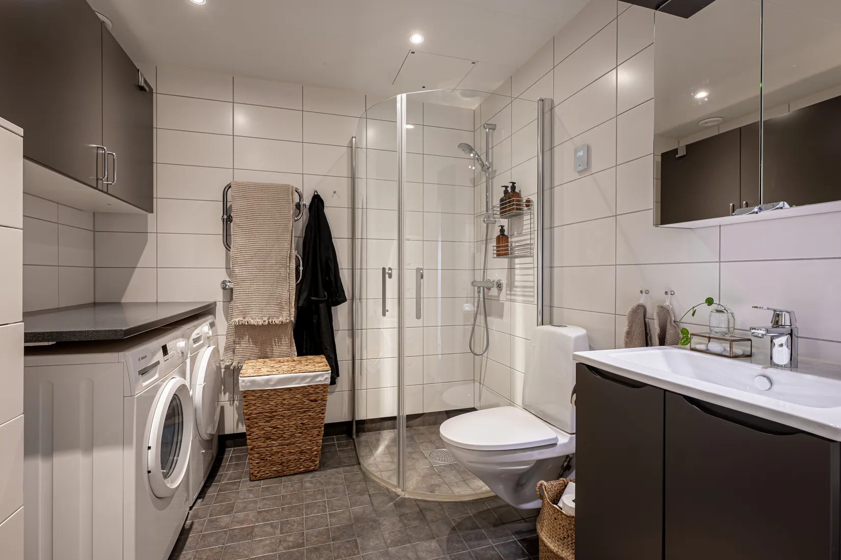 Bostadsrätt, Frostaliden 6, Frostaliden, Skövde