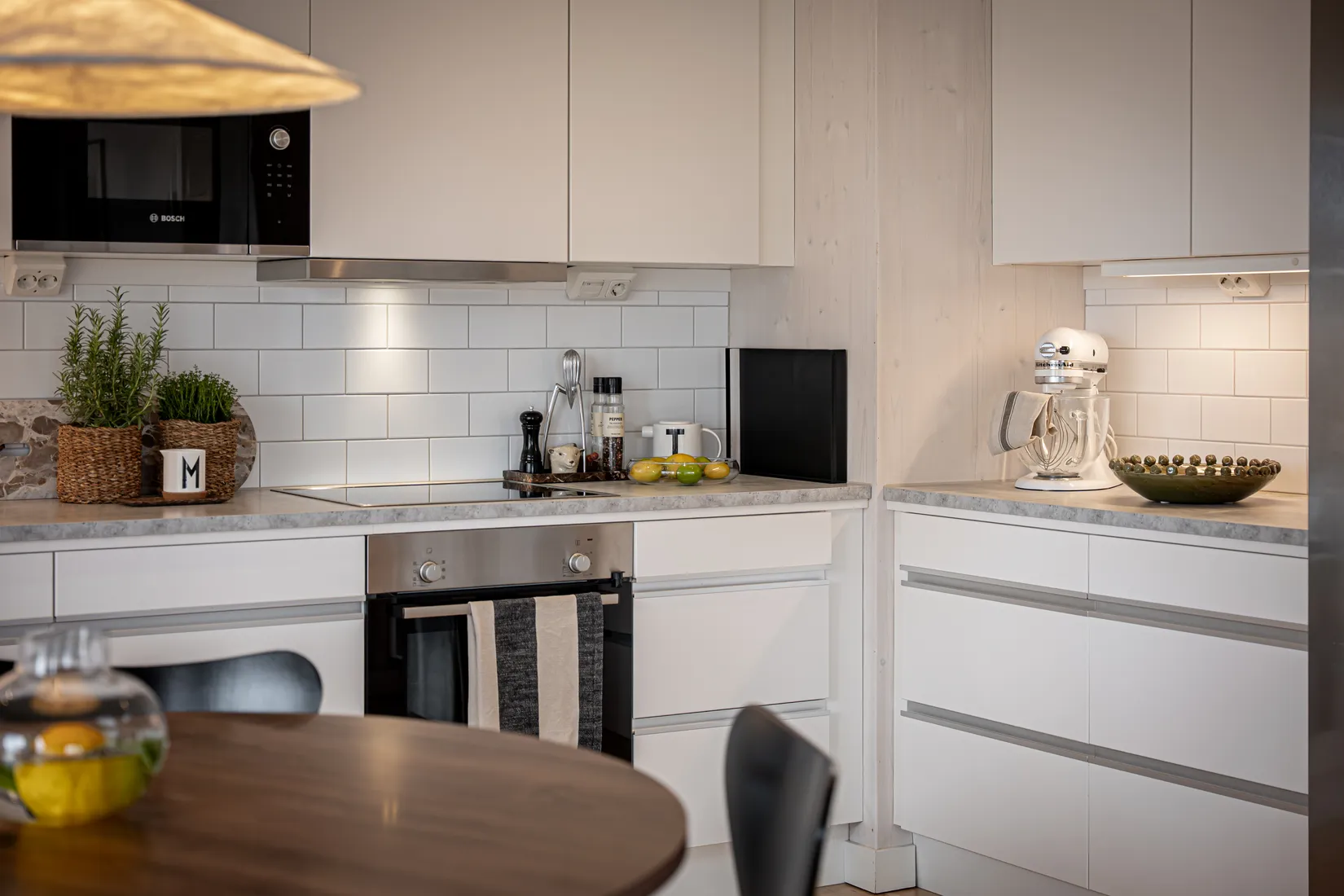 Bostadsrätt, Frostaliden 6, Frostaliden, Skövde