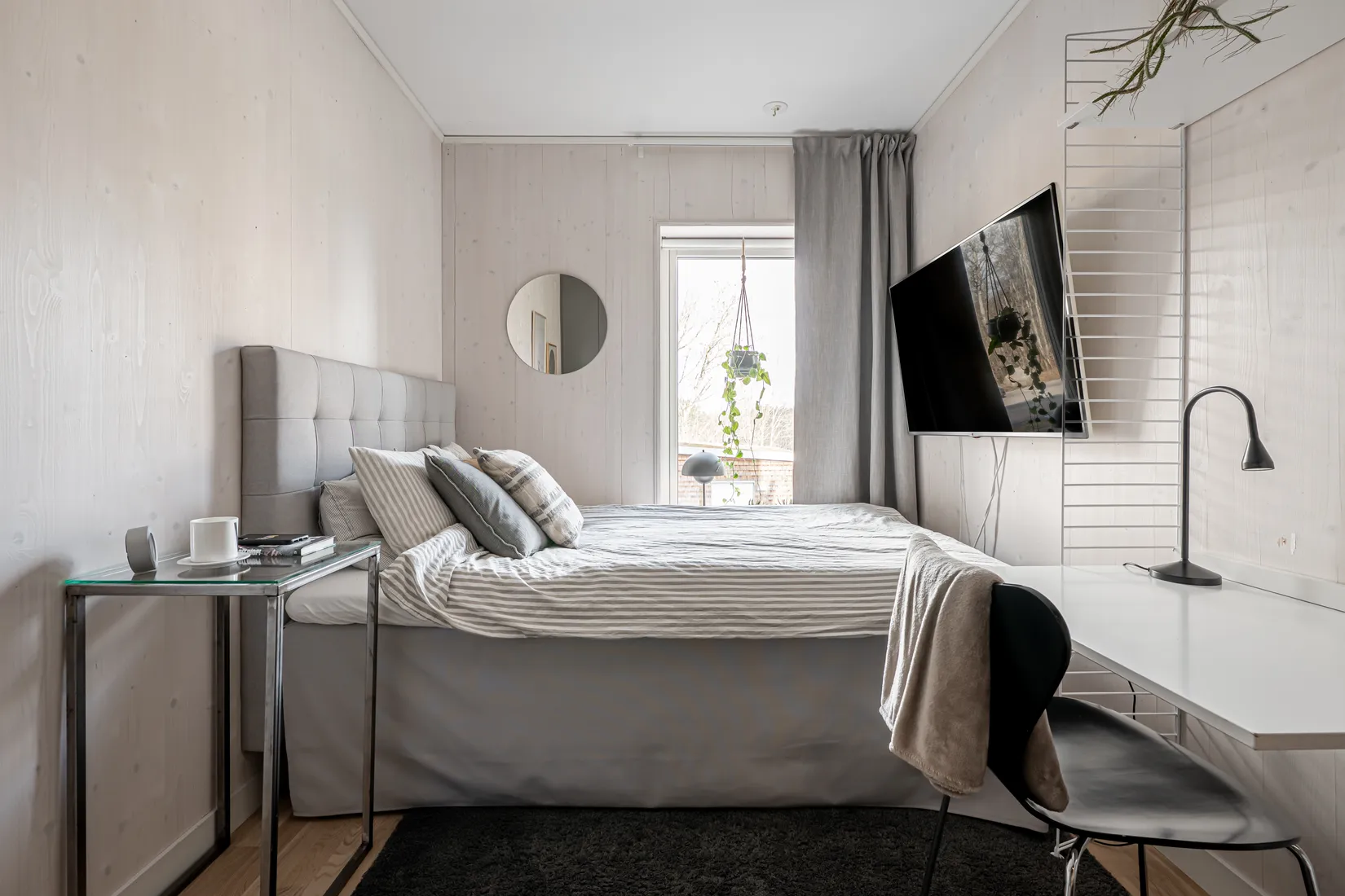 Bostadsrätt, Frostaliden 6, Frostaliden, Skövde