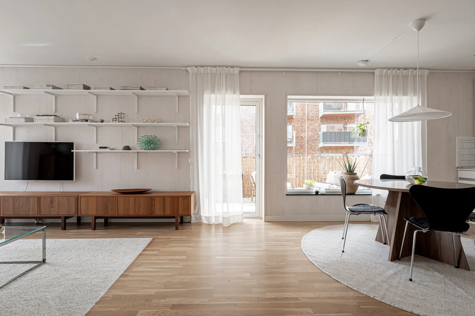 Bostadsrätt, Frostaliden 6, Frostaliden, Skövde