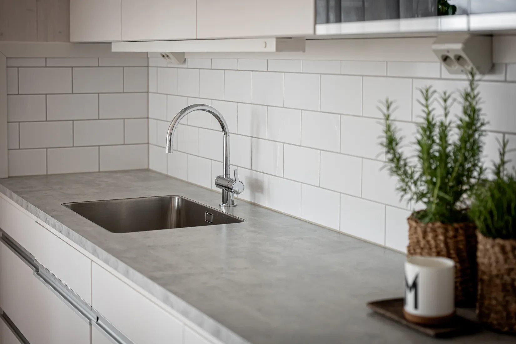 Bostadsrätt, Frostaliden 6, Frostaliden, Skövde
