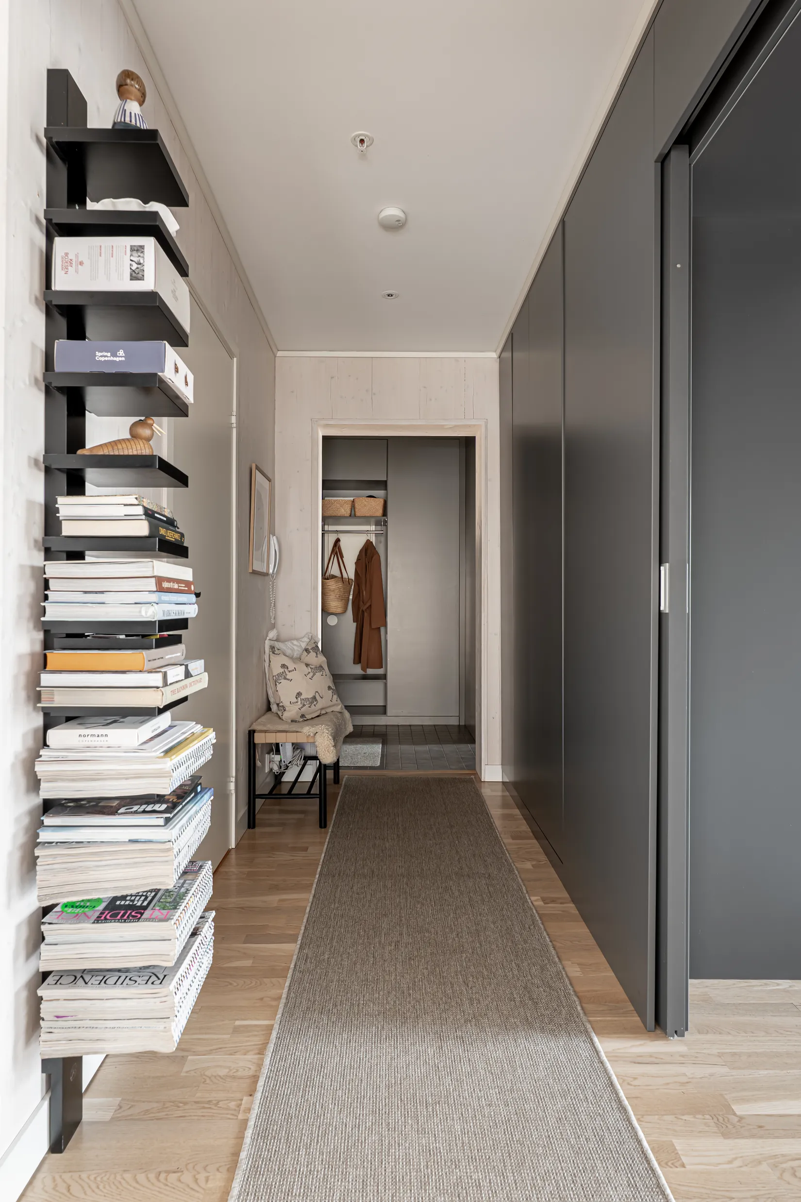 Bostadsrätt, Frostaliden 6, Frostaliden, Skövde