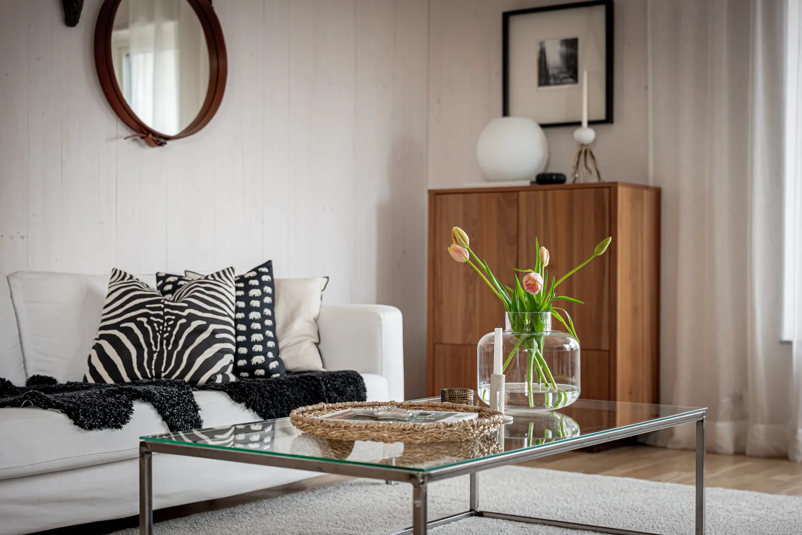 Bostadsrätt, Frostaliden 6, Frostaliden, Skövde