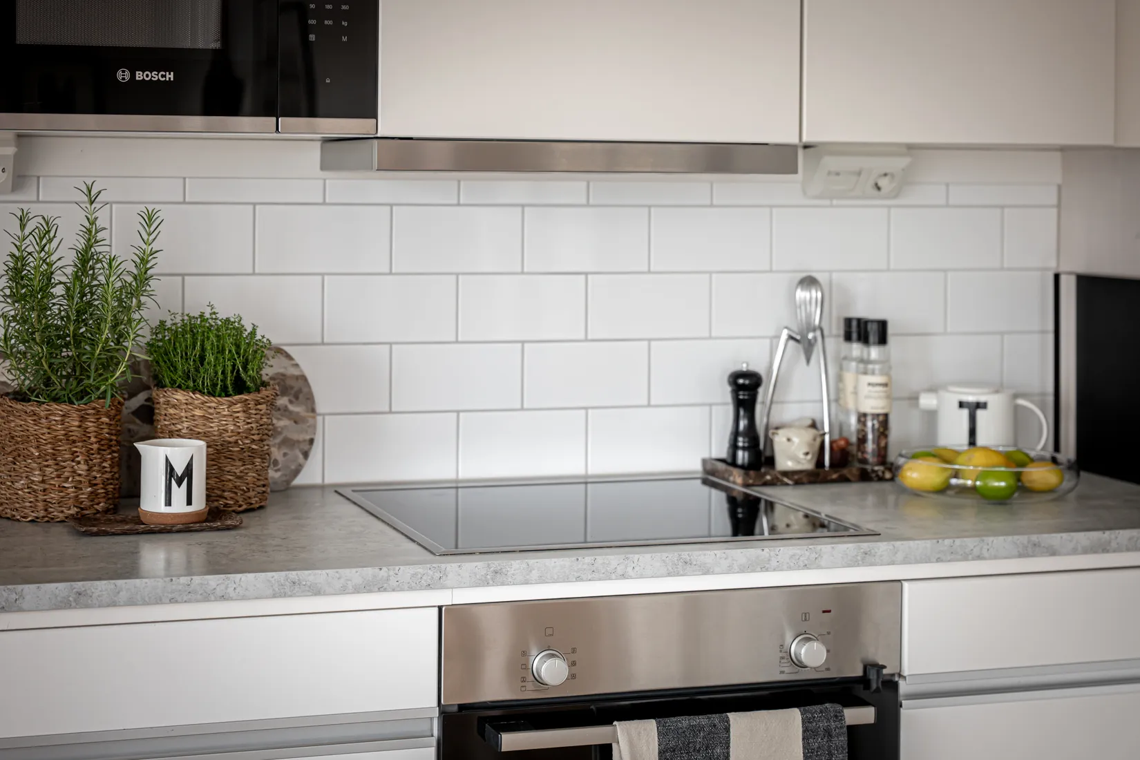 Bostadsrätt, Frostaliden 6, Frostaliden, Skövde