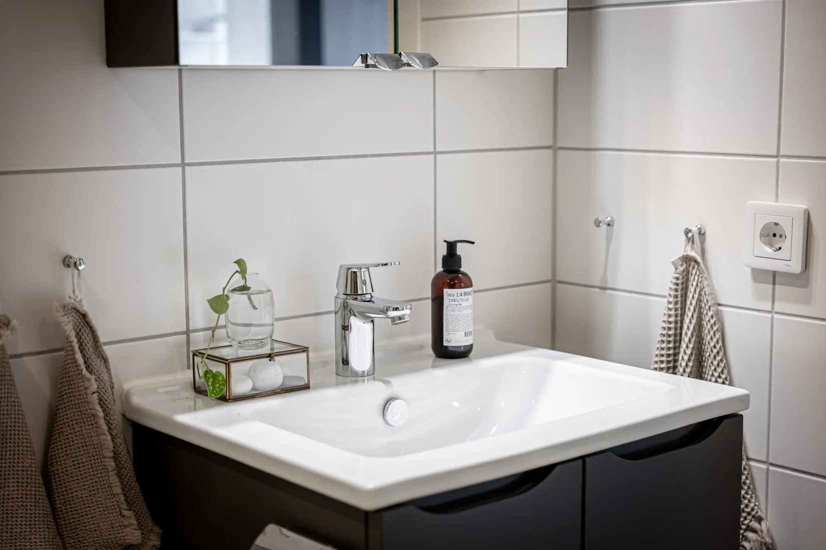 Bostadsrätt, Frostaliden 6, Frostaliden, Skövde
