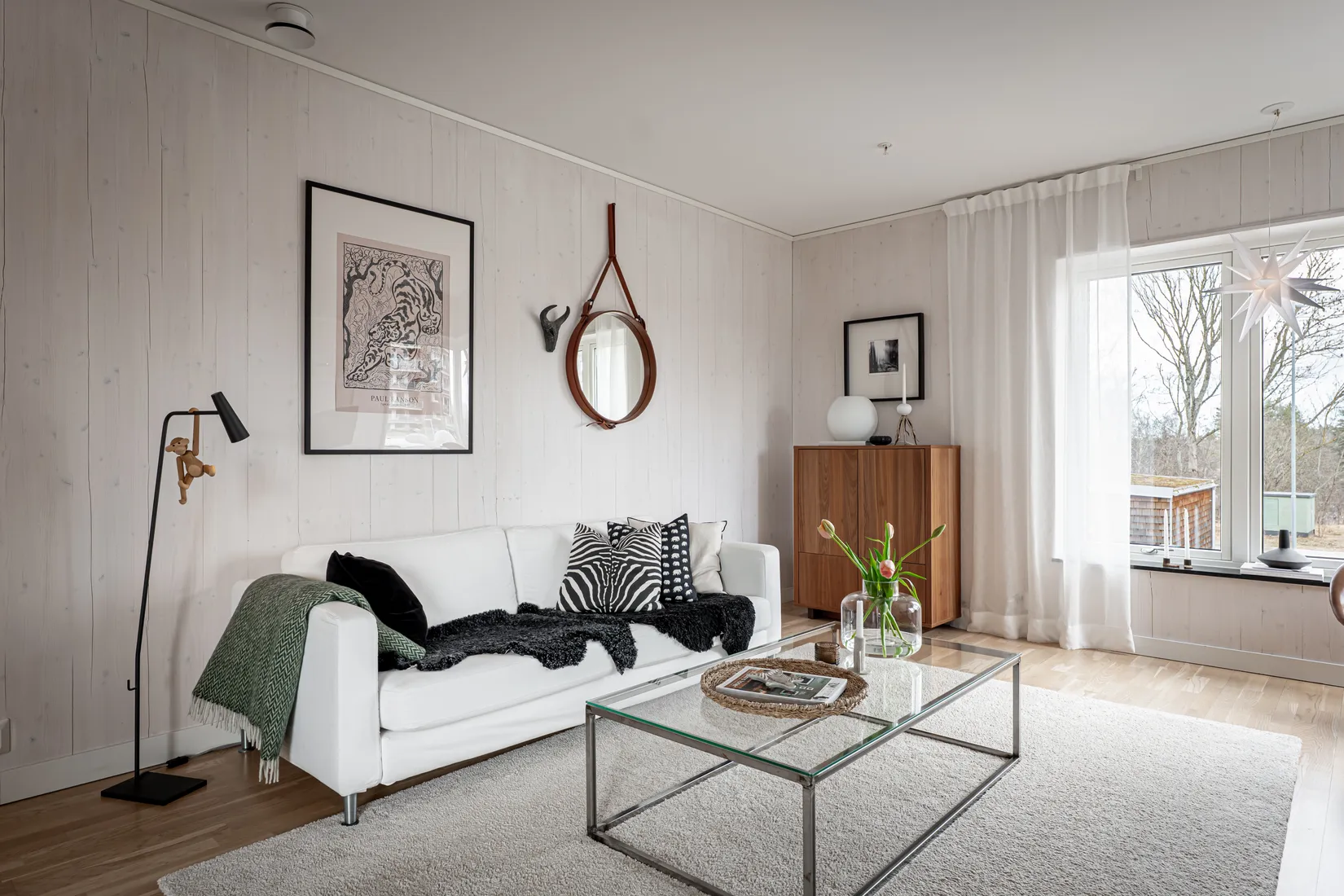 Bostadsrätt, Frostaliden 6, Frostaliden, Skövde