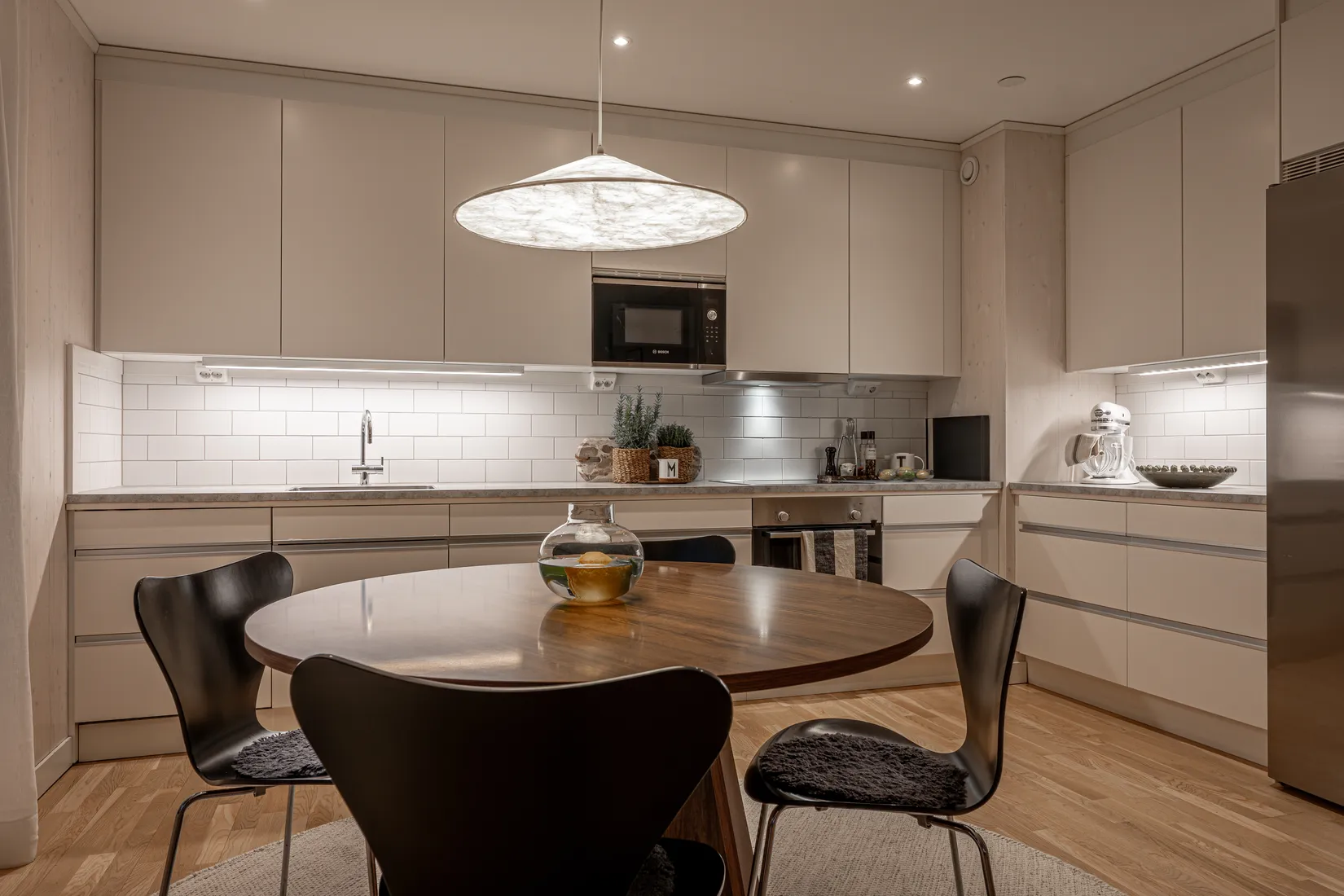 Bostadsrätt, Frostaliden 6, Frostaliden, Skövde