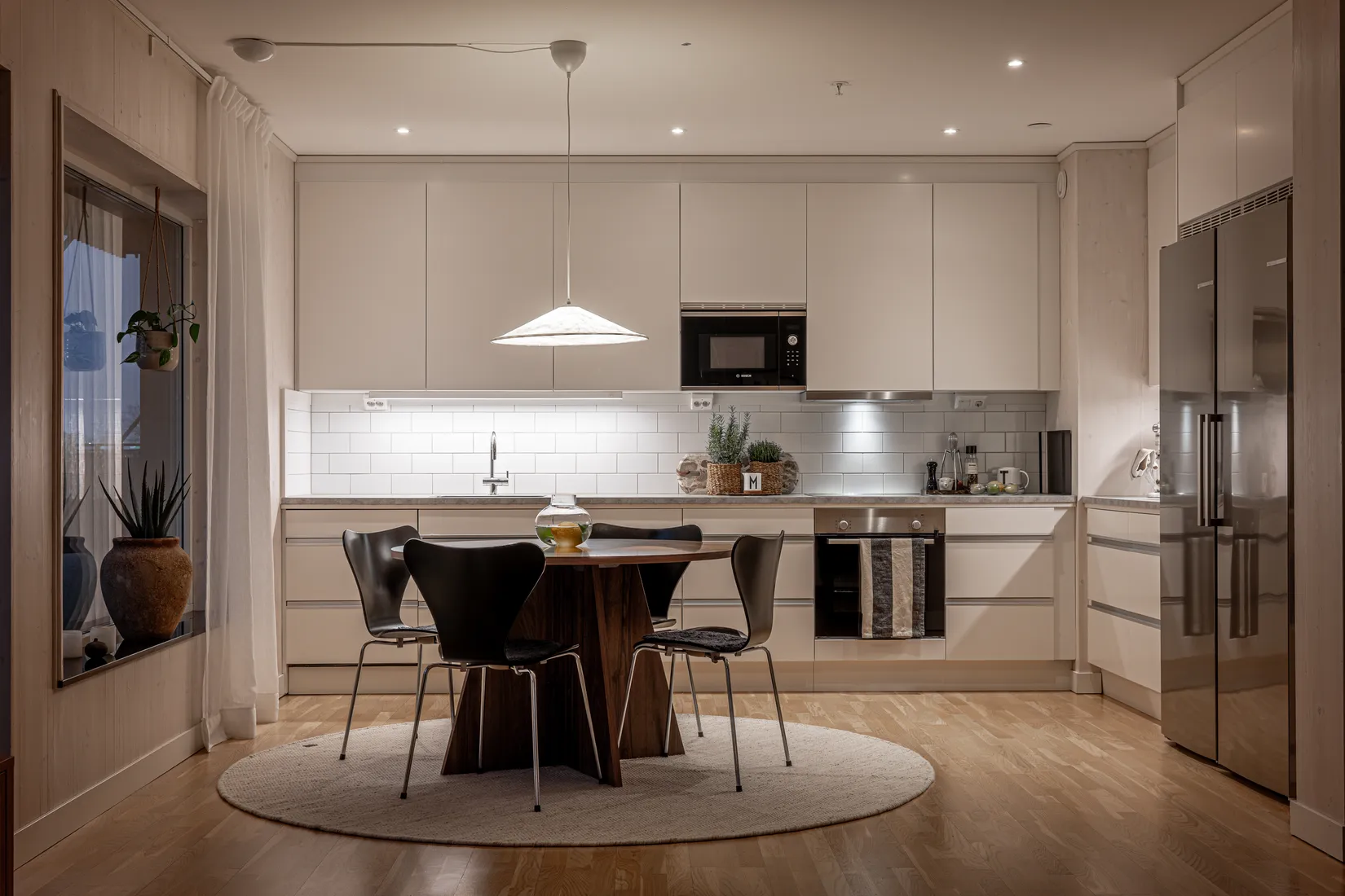 Bostadsrätt, Frostaliden 6, Frostaliden, Skövde