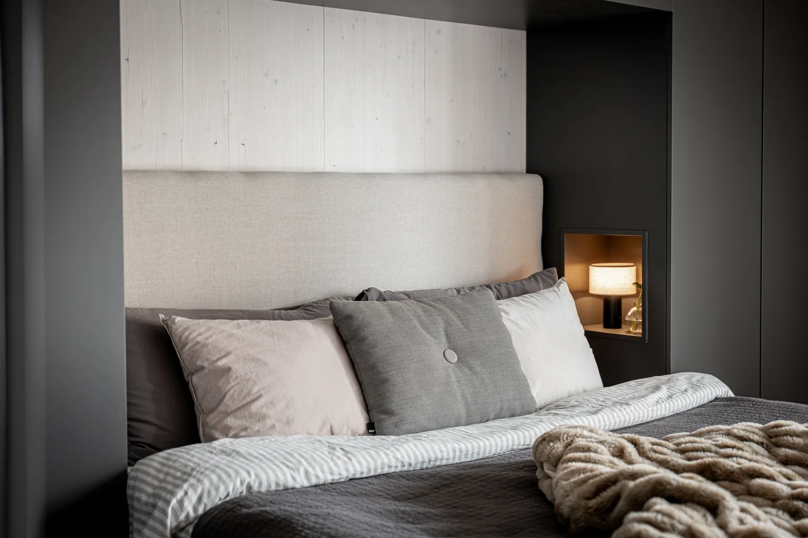 Bostadsrätt, Frostaliden 6, Frostaliden, Skövde
