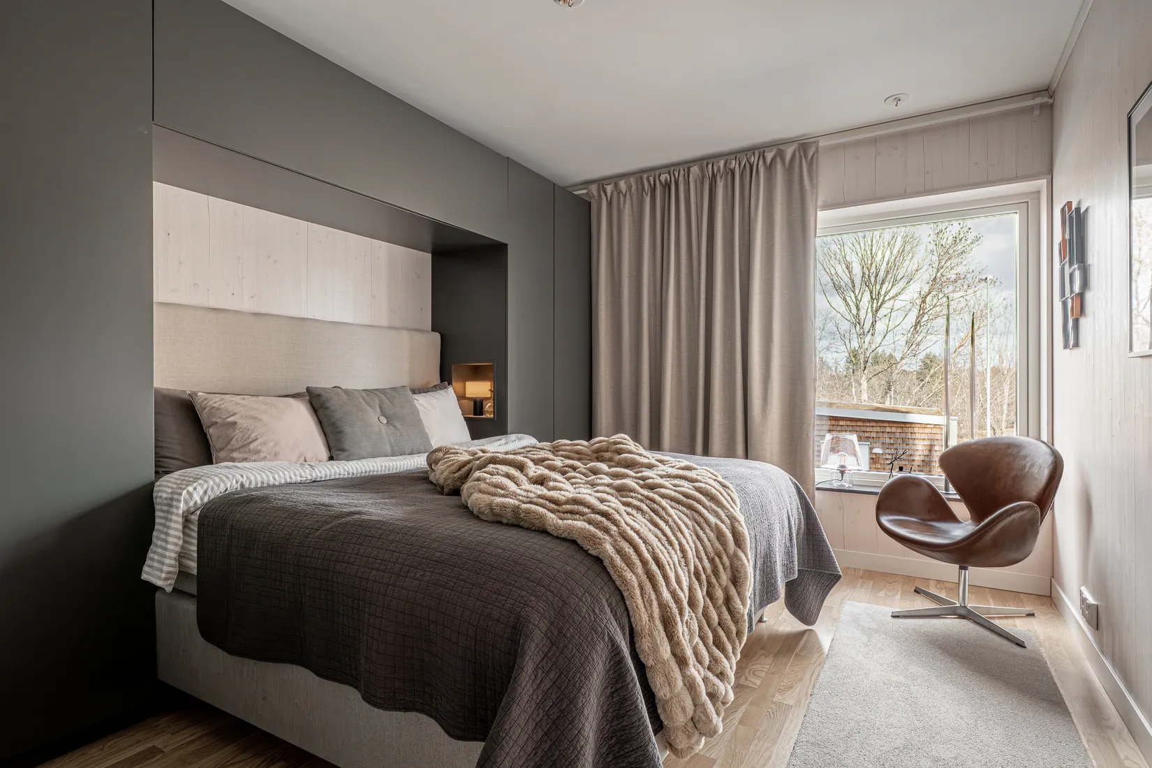 Bostadsrätt, Frostaliden 6, Frostaliden, Skövde