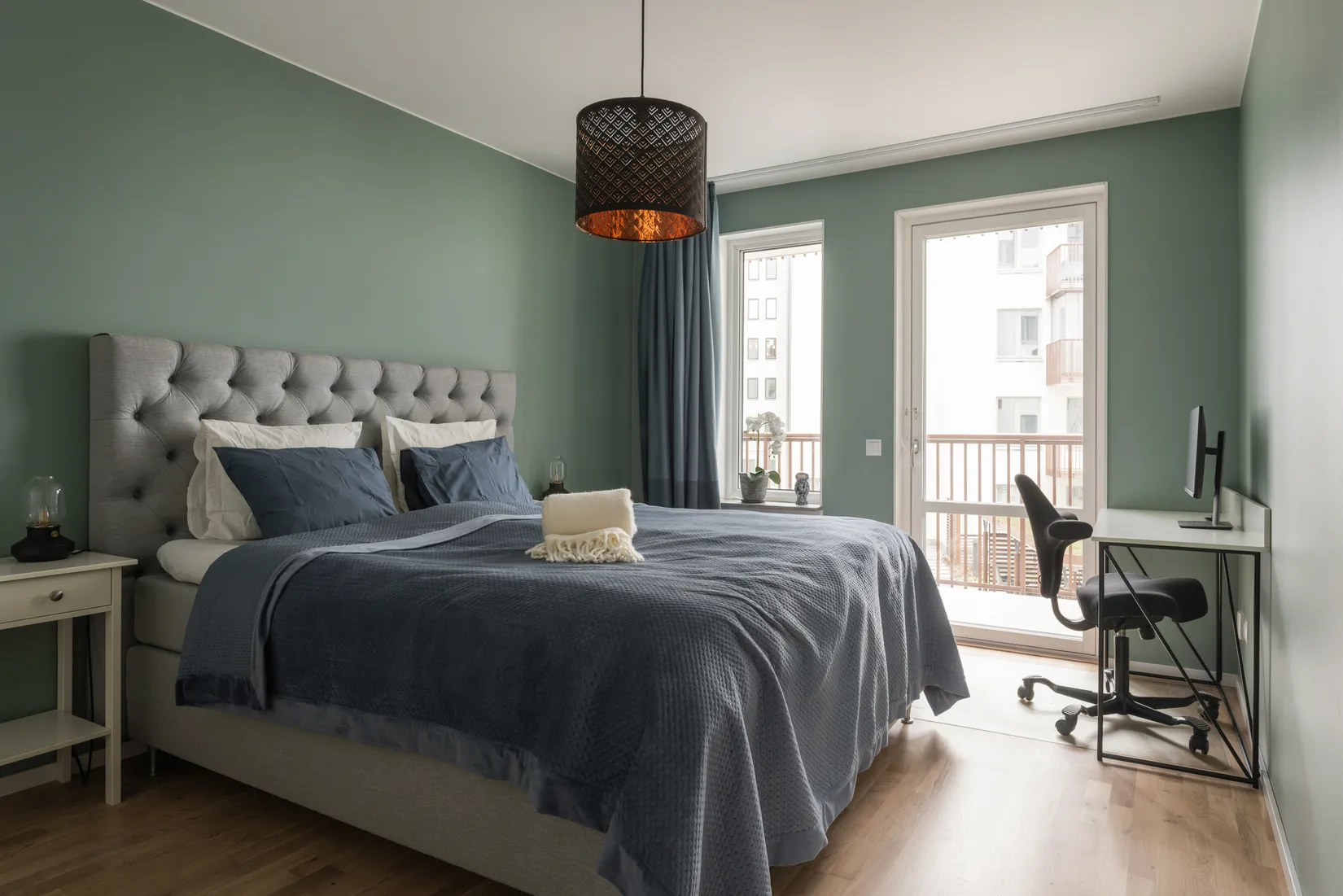 Bostadsrätt, Oskarslundsbacken 30, Liljeholmskajen, Stockholm