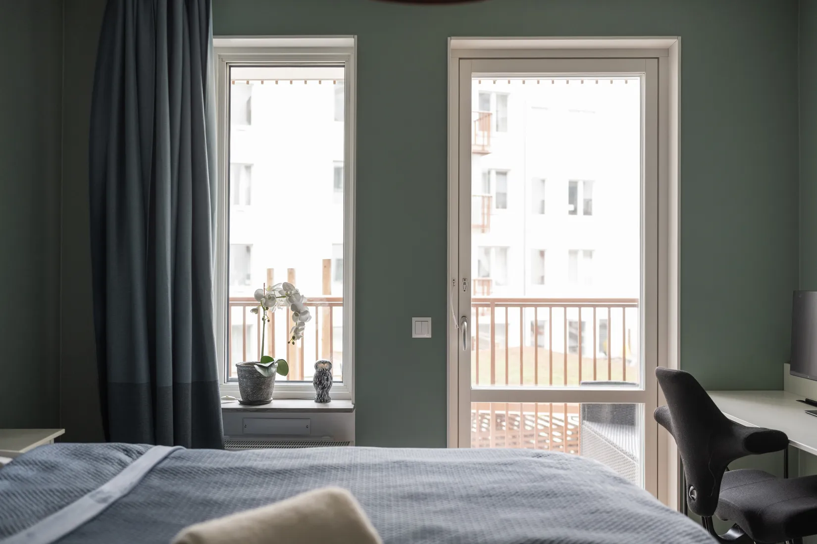 Bostadsrätt, Oskarslundsbacken 30, Liljeholmskajen, Stockholm