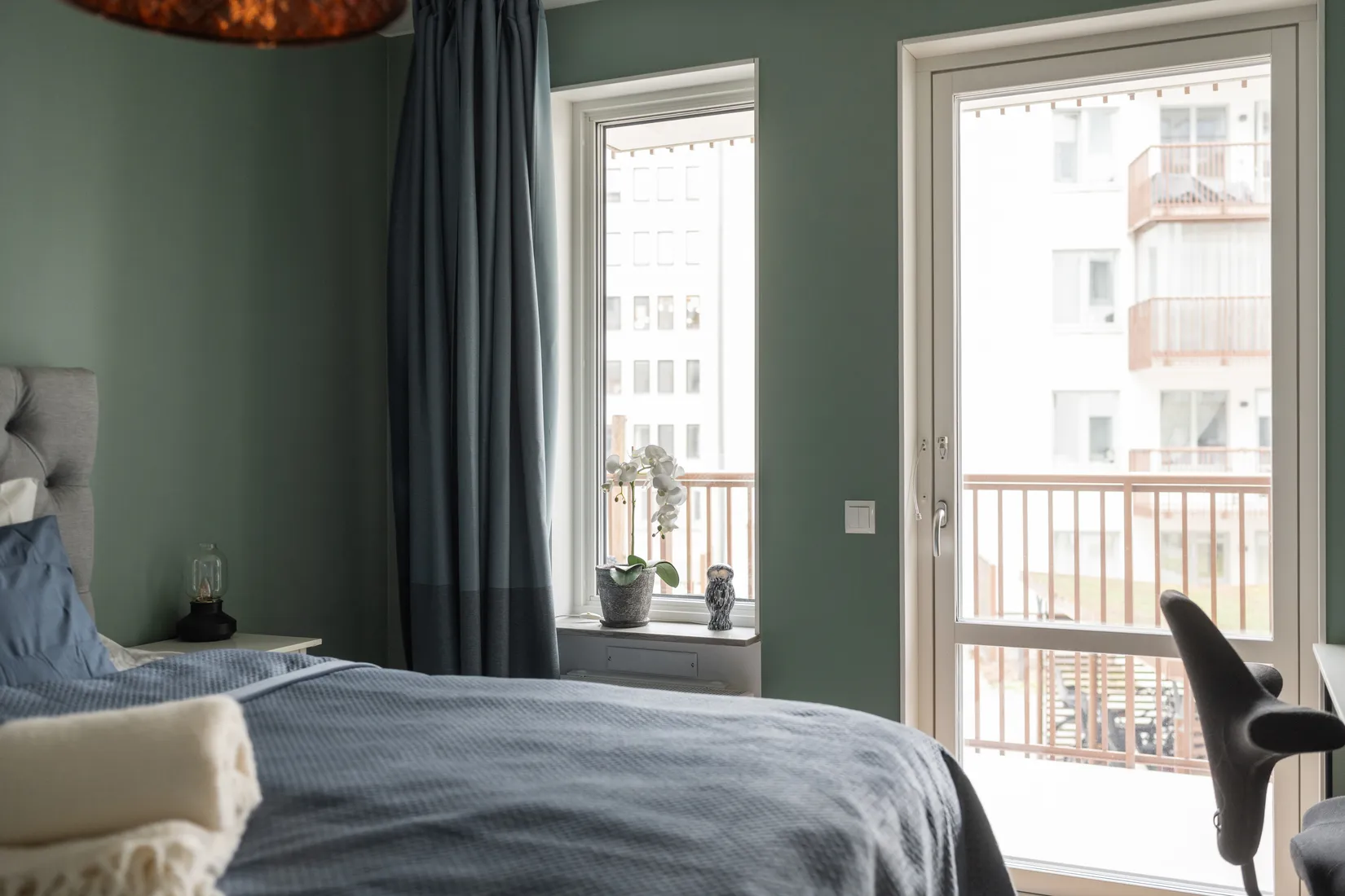 Bostadsrätt, Oskarslundsbacken 30, Liljeholmskajen, Stockholm