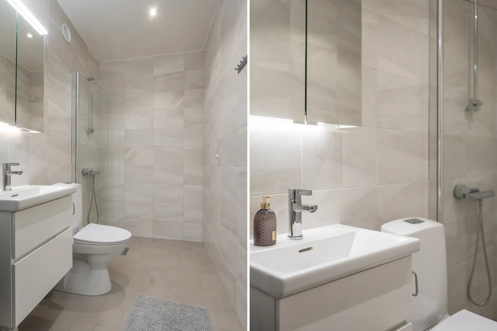 Bostadsrätt, Oskarslundsbacken 30, Liljeholmskajen, Stockholm