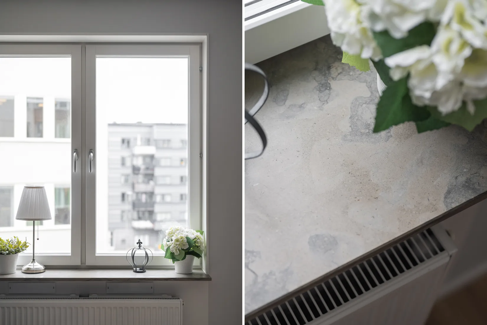 Bostadsrätt, Oskarslundsbacken 30, Liljeholmskajen, Stockholm