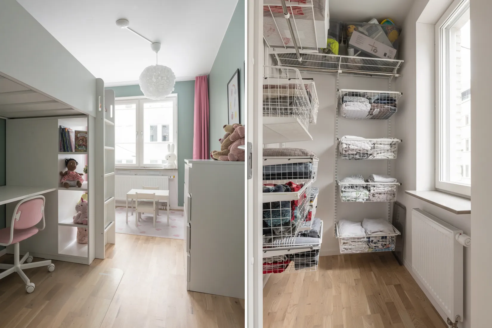 Bostadsrätt, Oskarslundsbacken 30, Liljeholmskajen, Stockholm