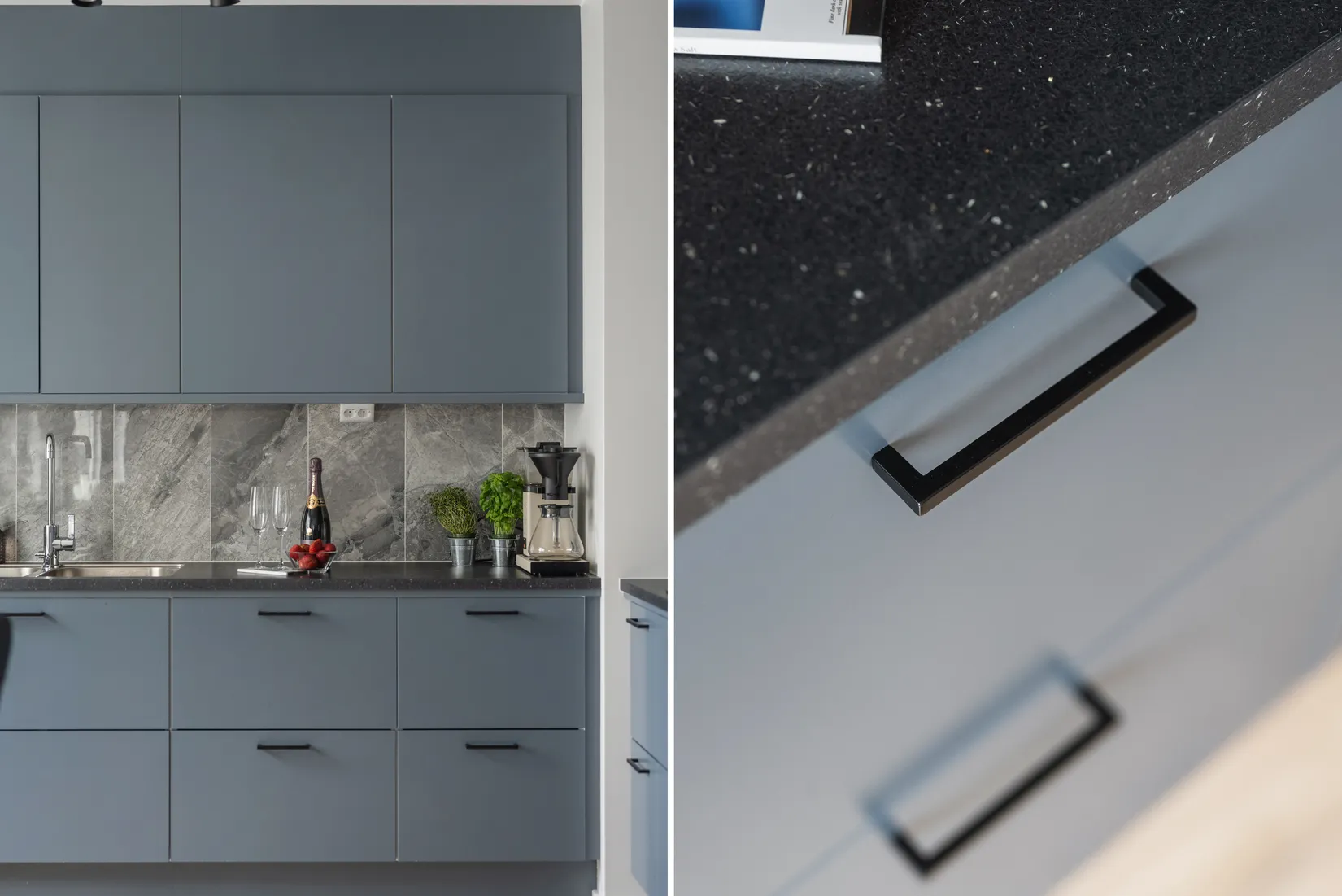 Bostadsrätt, Oskarslundsbacken 30, Liljeholmskajen, Stockholm