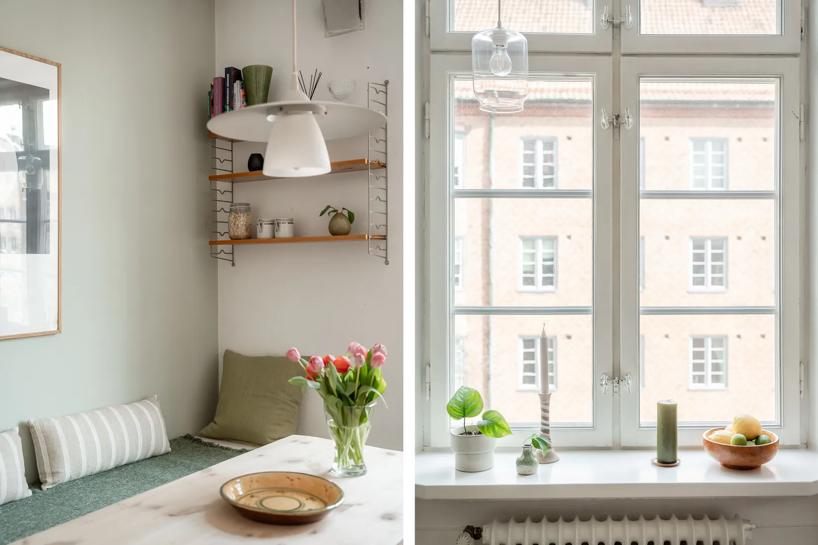 Bostadsrätt, Bellmansgatan 3, Rörsjöstaden, Malmö