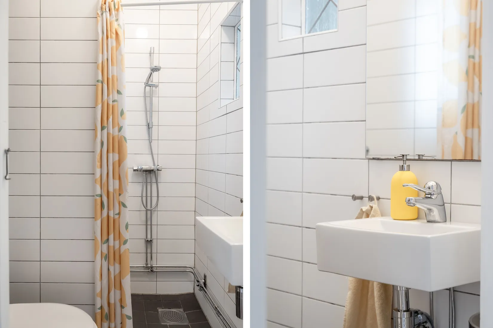 Bostadsrätt, Bellmansgatan 3, Rörsjöstaden, Malmö