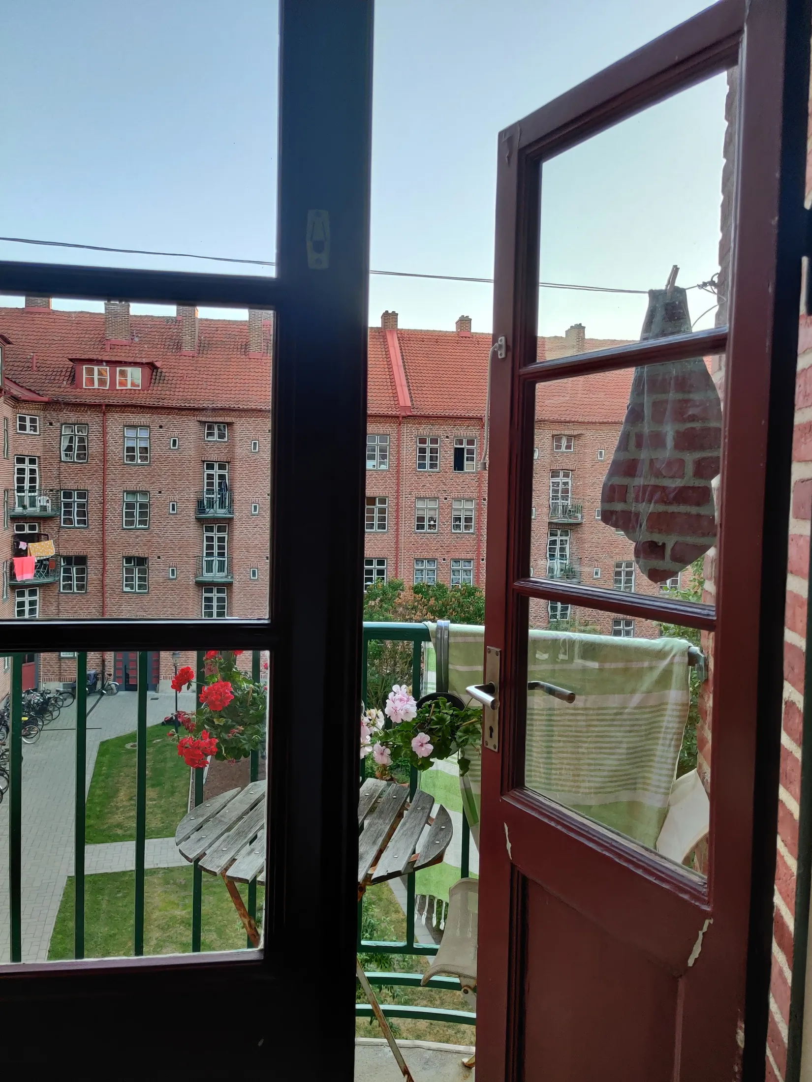 Bostadsrätt, Bellmansgatan 3, Rörsjöstaden, Malmö