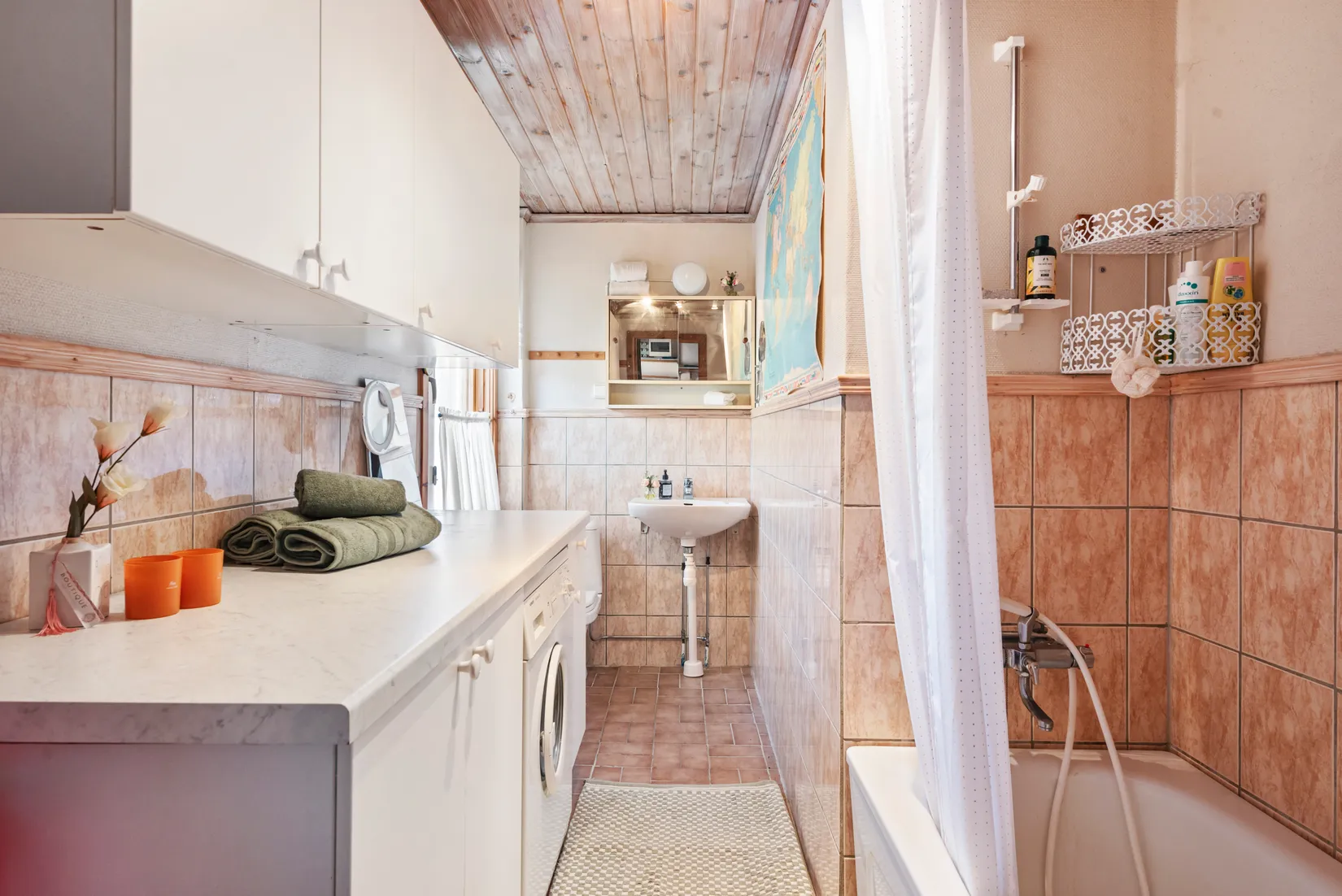 Fritidshus, Baggbolvägen 39, Edsbro, Norrtälje