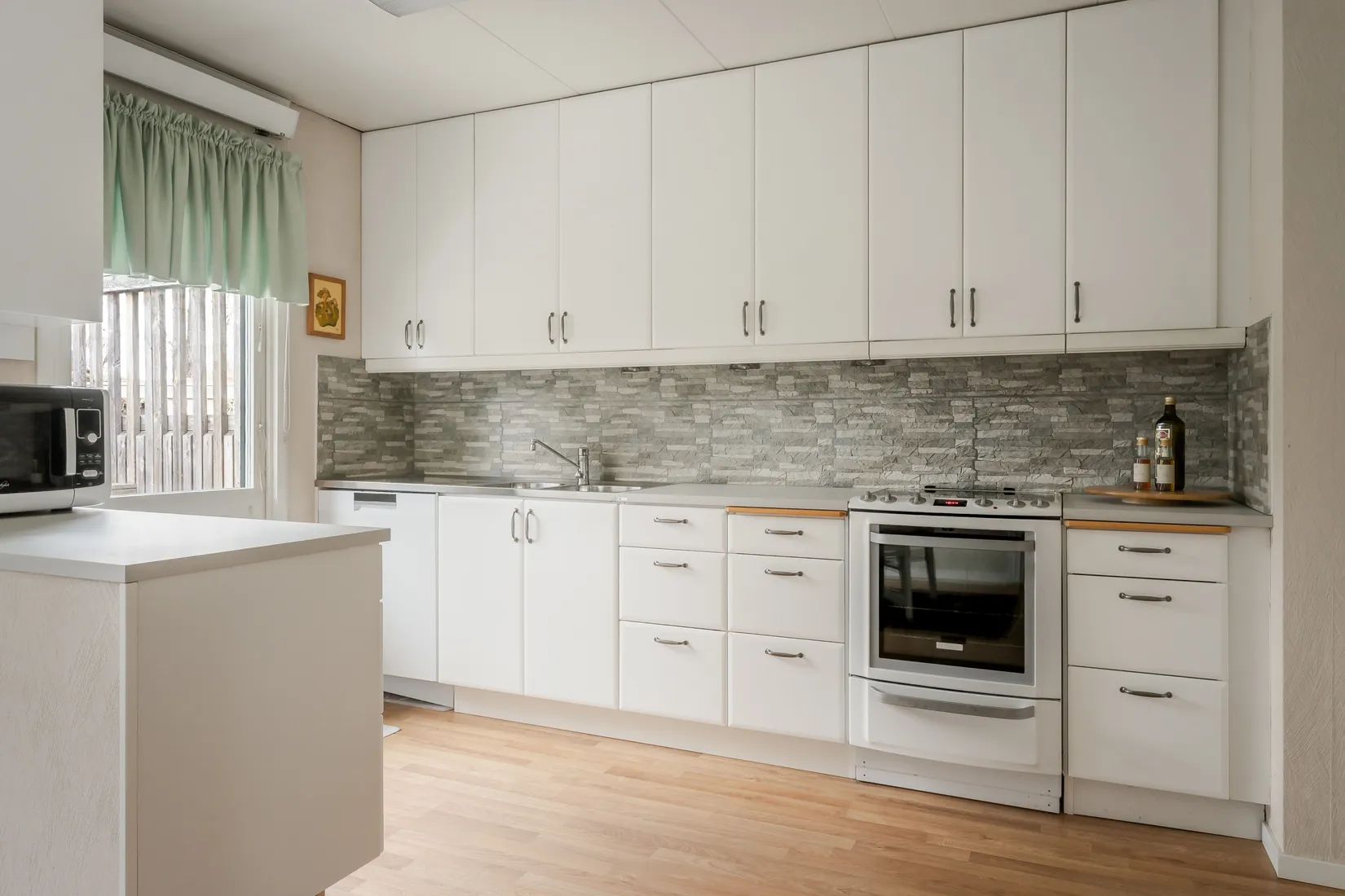 Villa, Rökstorpsvägen 19, Katrineholm Laggarhult, Katrineholm