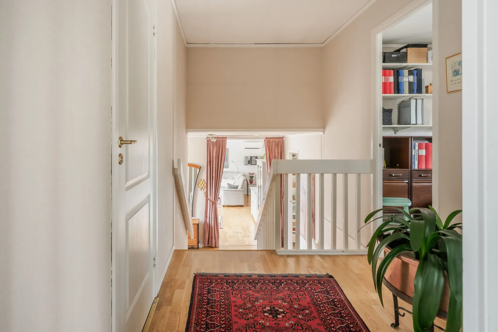 Villa, Rökstorpsvägen 19, Katrineholm Laggarhult, Katrineholm