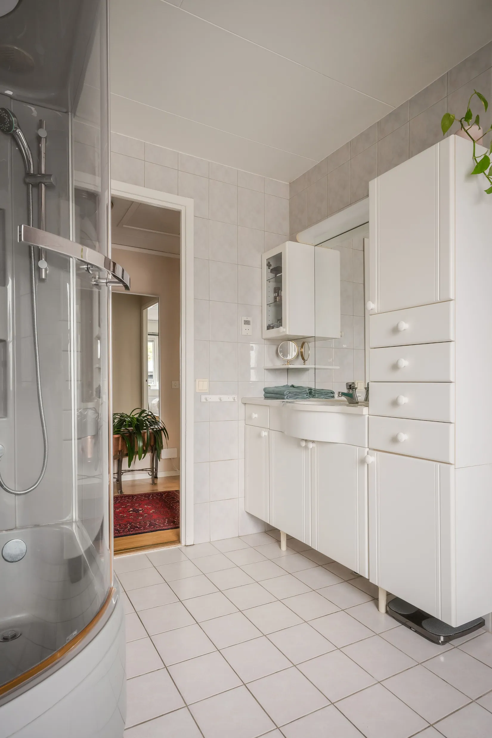Villa, Rökstorpsvägen 19, Katrineholm Laggarhult, Katrineholm