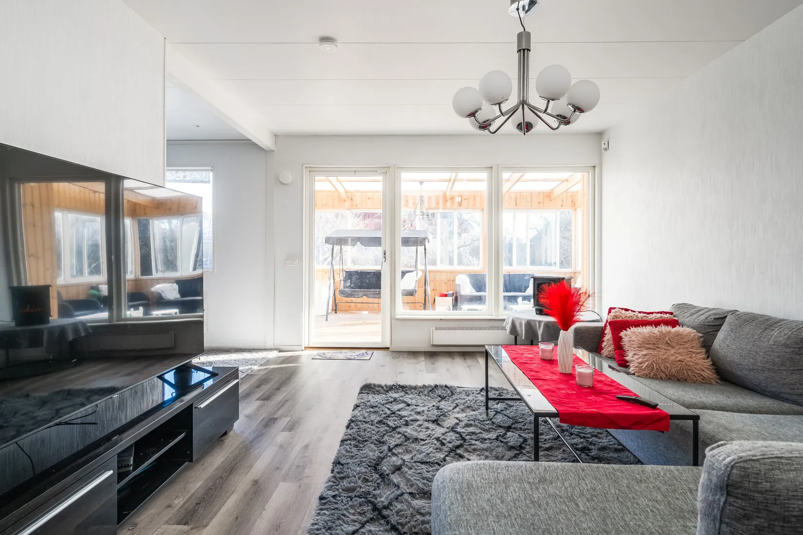 Villa, Vickelbyvägen 105, Skärblacka, Norrköping
