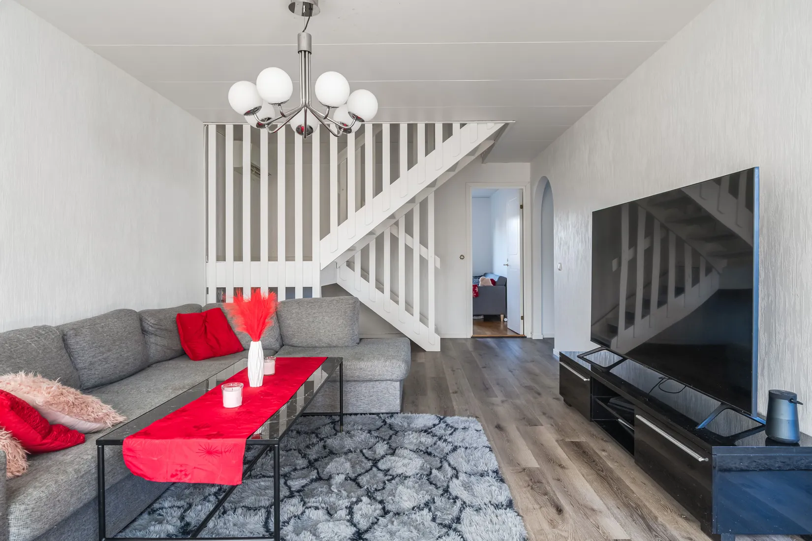 Villa, Vickelbyvägen 105, Skärblacka, Norrköping