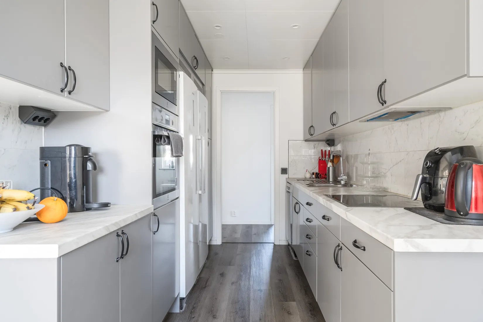 Villa, Vickelbyvägen 105, Skärblacka, Norrköping