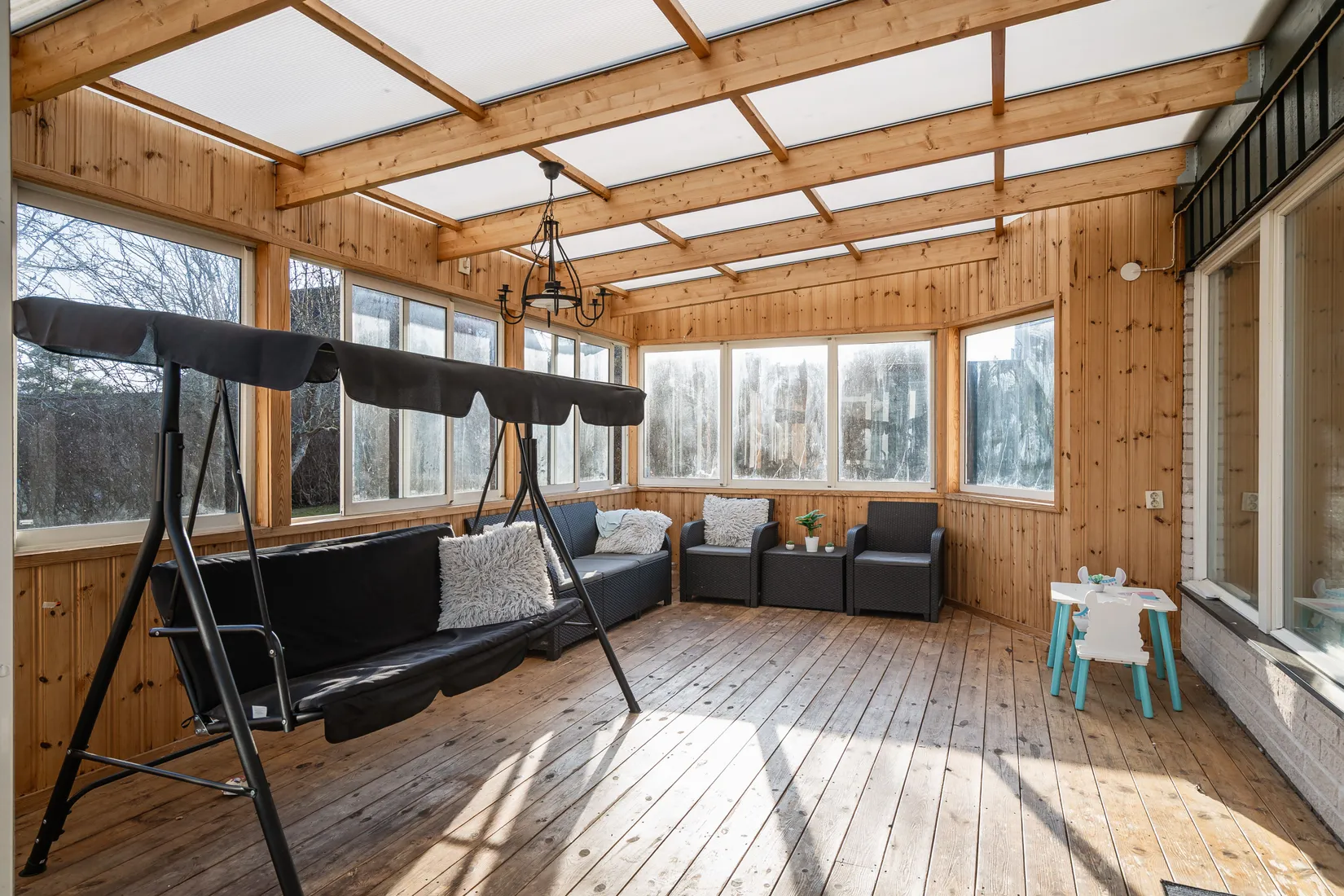 Villa, Vickelbyvägen 105, Skärblacka, Norrköping