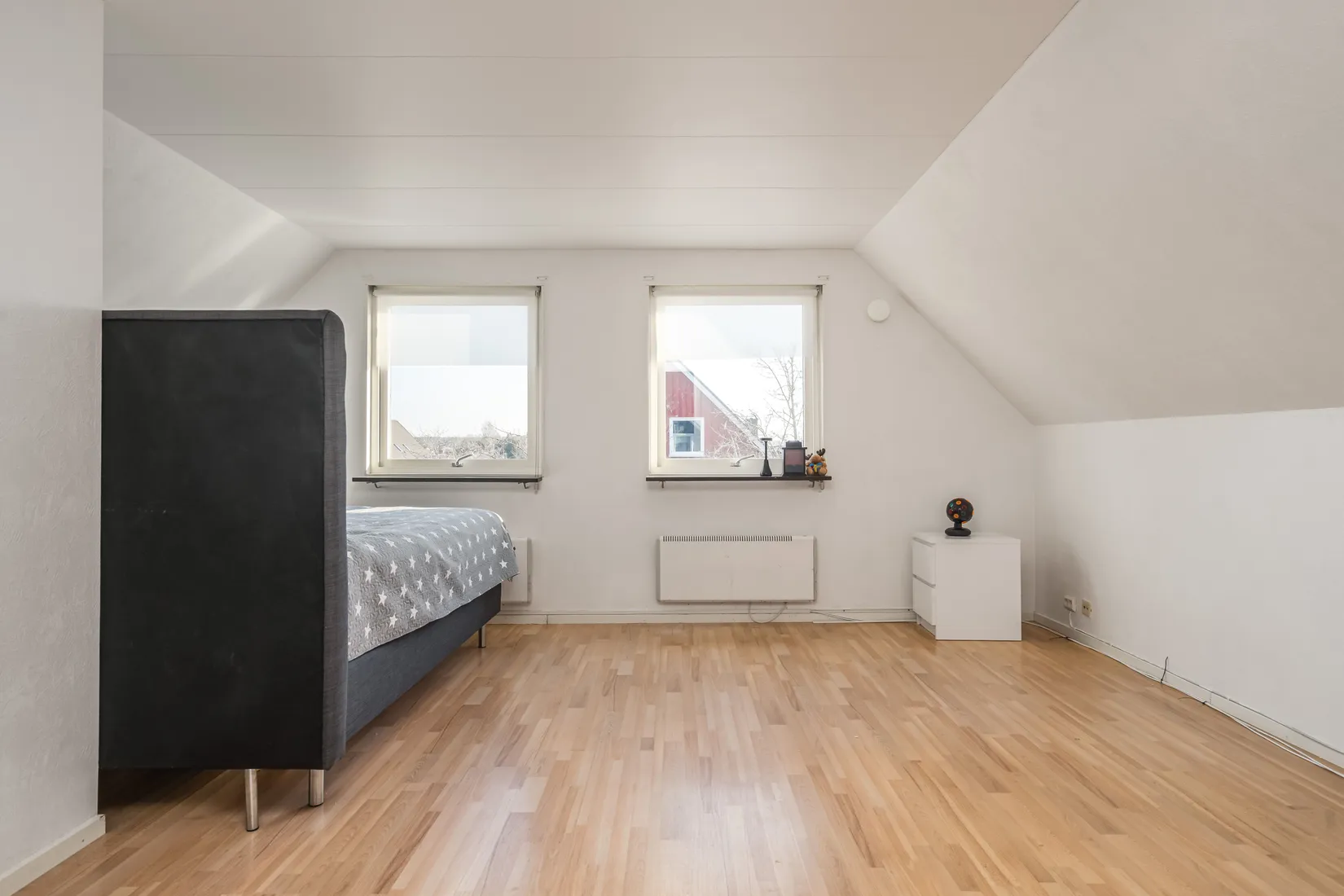 Villa, Vickelbyvägen 105, Skärblacka, Norrköping