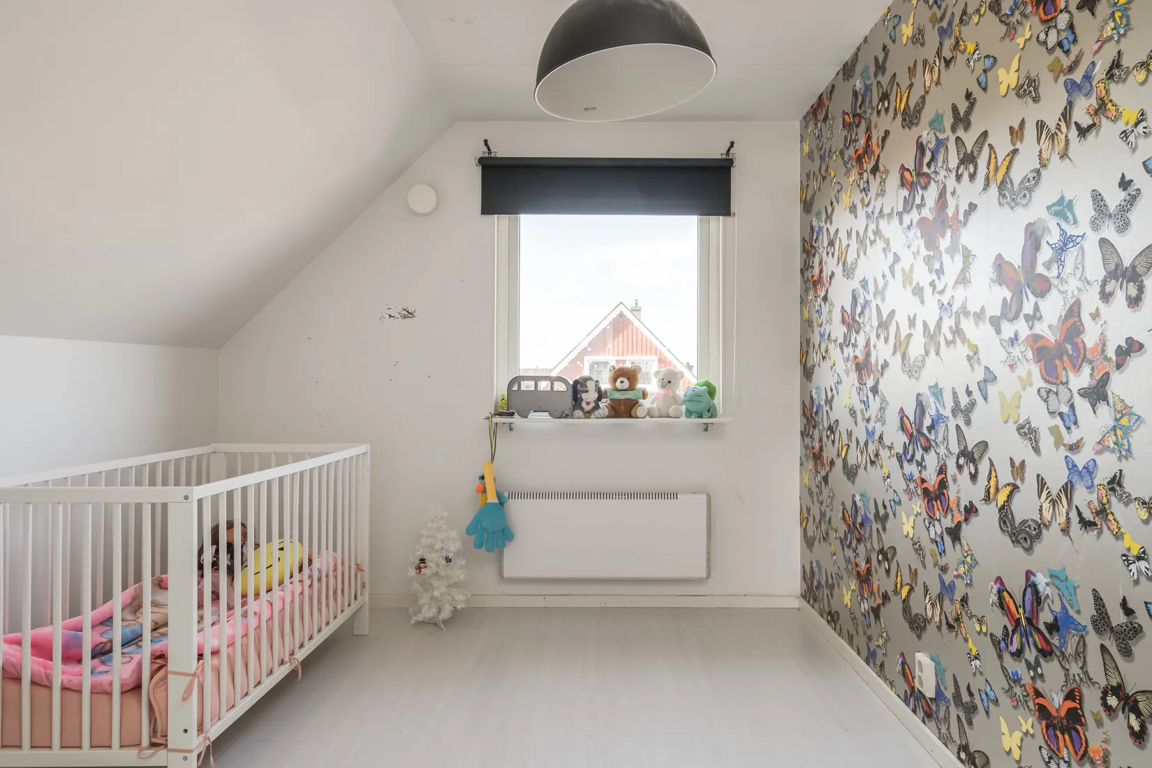 Villa, Vickelbyvägen 105, Skärblacka, Norrköping