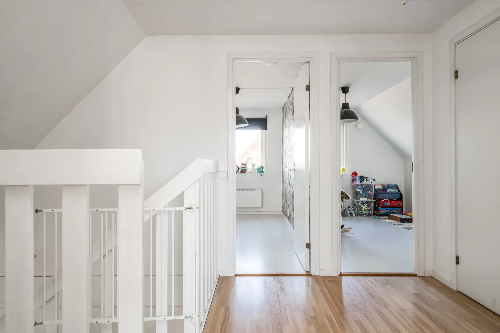Villa, Vickelbyvägen 105, Skärblacka, Norrköping