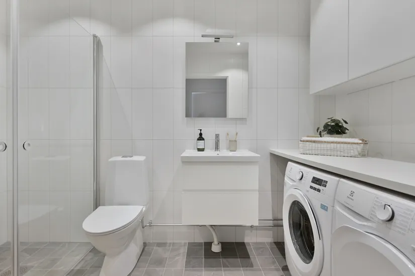 Bostadsrätt, Älvsjövägen 28, vån 2, Älvsjö, Stockholm